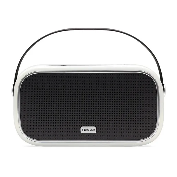 forever-glosnik-bluetooth-uniq-bialy-bs-660