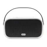 forever-glosnik-bluetooth-uniq-bialy-bs-660
