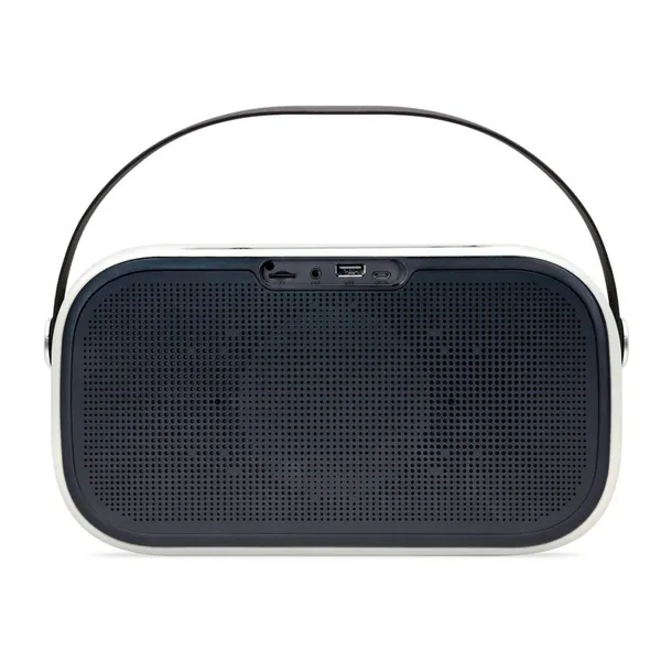 forever-glosnik-bluetooth-uniq-bialy-bs-660