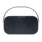 forever-glosnik-bluetooth-uniq-bialy-bs-660