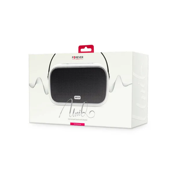 forever-glosnik-bluetooth-uniq-bialy-bs-660