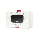 forever-glosnik-bluetooth-uniq-bialy-bs-660