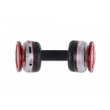 sluchawki-bluetooth-crystal-rebeltec-czerwone-marka-rebeltec