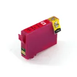 tusz-e-2993-t2993-tfo-14ml-stan-nowy