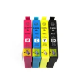 tusz-e-2993-t2993-tfo-14ml-producent-telforceone
