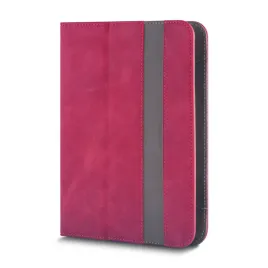 uniwersalne-etui-fantasia-tablet-9-10-rozowe