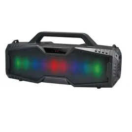 rebeltec-glosnik-bluetooth-soundbox-420-czarny