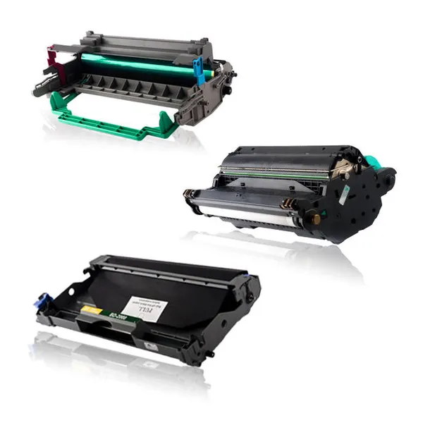 drum-unit-bd-2300-dr2300-tfo-12k