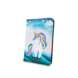 uniwersalne-etui-do-tabletow-7-8-unicorn