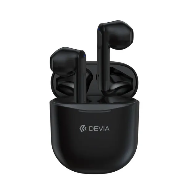 devia-sluchawki-bluetooth-tws-joy-a10-czarne