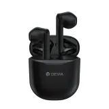 devia-sluchawki-bluetooth-tws-joy-a10-czarne