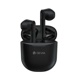 devia-sluchawki-bluetooth-tws-joy-a10-czarne