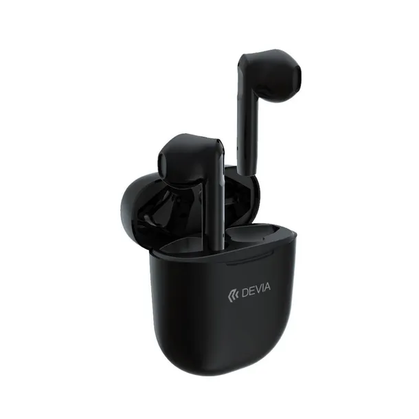 devia-sluchawki-bluetooth-tws-joy-a10-czarne