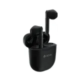 devia-sluchawki-bluetooth-tws-joy-a10-czarne
