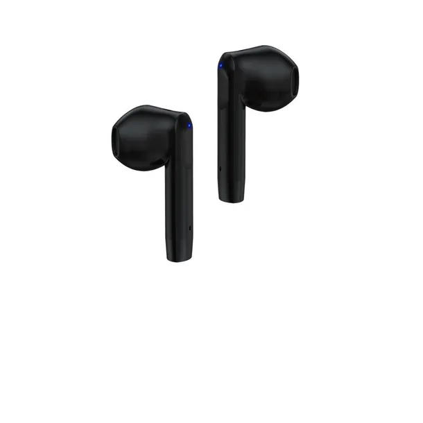 devia-sluchawki-bluetooth-tws-joy-a10-czarne