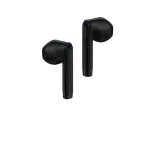 devia-sluchawki-bluetooth-tws-joy-a10-czarne