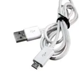 kabel-samsung-ecb-du4awe-micro-usb-bulk-bialy-1m
