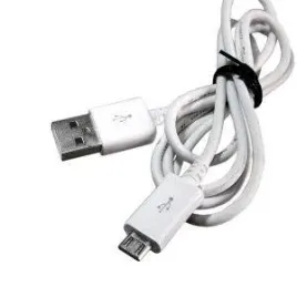 kabel-samsung-ecb-du4awe-micro-usb-bulk-bialy-1m