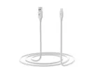 kabel-mx-set-2-4a-lightning-1m-white-bialy-stan-nowy