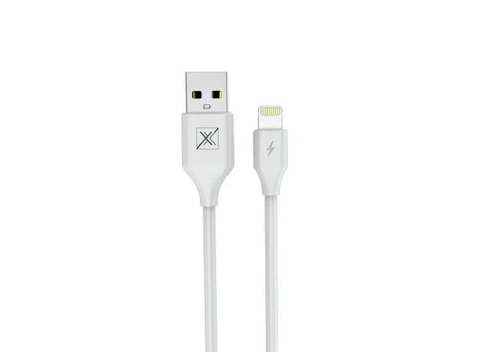 kabel-mx-set-2-4a-lightning-1m-white-bialy-kolor-bialy