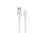 kabel-mx-set-2-4a-lightning-1m-white-bialy-kolor-bialy