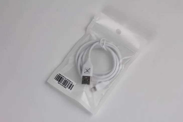 kabel-mx-set-2-4a-lightning-1m-white-bialy-dlugosc-przewodu-1-m
