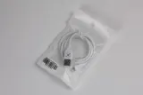 kabel-mx-set-2-4a-lightning-1m-white-bialy-dlugosc-przewodu-1-m
