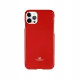 mercury-jelly-case-iphone-13-red-czerwony