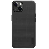 nillkin-super-shield-pro-iphone-13-pro-black