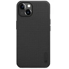 nillkin-super-shield-pro-iphone-13-pro-black