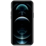 nillkin-super-shield-pro-iphone-13-pro-black