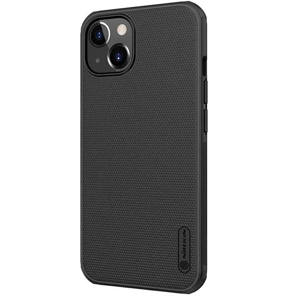nillkin-super-shield-pro-iphone-13-pro-black
