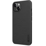 nillkin-super-shield-pro-iphone-13-pro-black