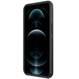 nillkin-super-shield-pro-iphone-13-pro-black