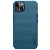 nillkin-super-shield-pro-iphone-13-pro-blue