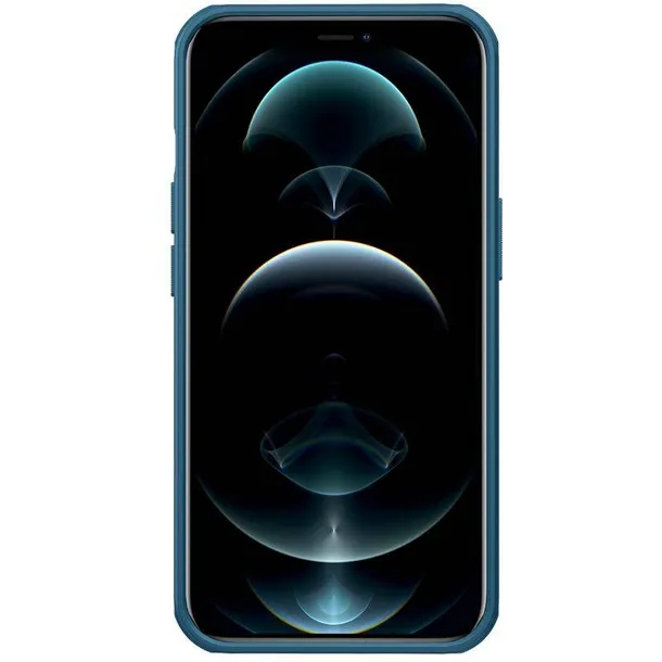 nillkin-super-shield-pro-iphone-13-pro-blue-stan-nowy