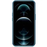 nillkin-super-shield-pro-iphone-13-pro-blue-stan-nowy