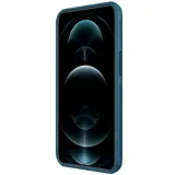 nillkin-super-shield-pro-iphone-13-pro-blue-przeznaczenie-uniwersalne