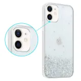 mx-shine-iphone-11-pro-clear-przezroczysty-stan-nowy