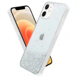 mx-shine-iphone-11-pro-clear-przezroczysty-dedykowany-model-apple