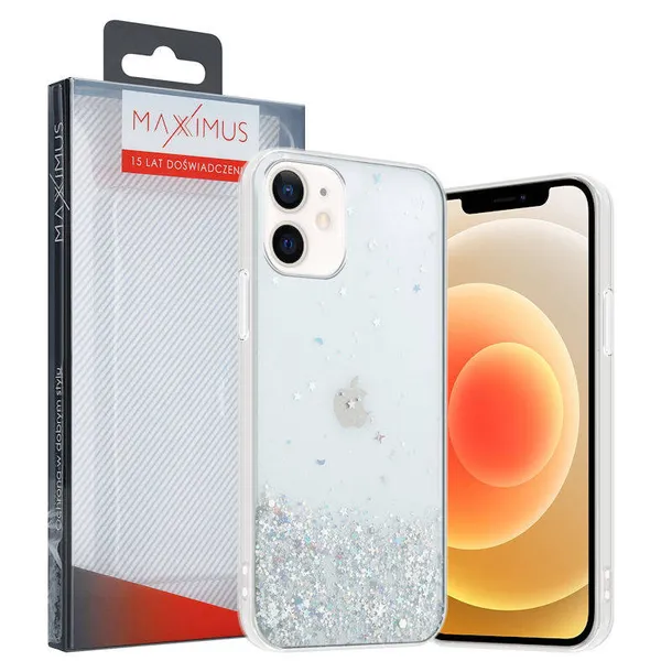 mx-shine-iphone-11-pro-clear-przezroczysty-przeznaczenie-uniwersalne