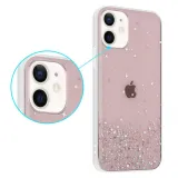 mx-shine-iphone-12-pro-max-pink-rozowy