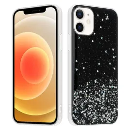 mx-shine-iphone-13-mini-black-czarny