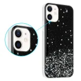 mx-shine-iphone-13-mini-black-czarny-stan-nowy
