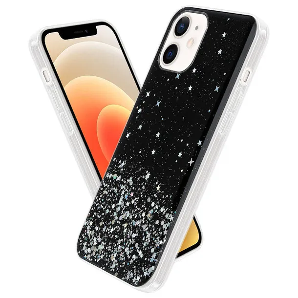 mx-shine-iphone-13-mini-black-czarny-dedykowany-model-apple