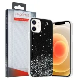 mx-shine-iphone-13-mini-black-czarny-przeznaczenie-uniwersalne
