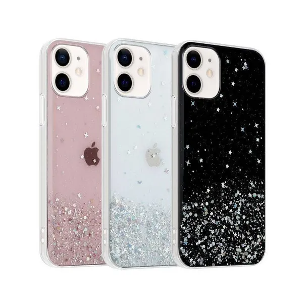 mx-shine-iphone-13-mini-black-czarny-kolor-czarny