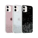 mx-shine-iphone-13-mini-black-czarny-kolor-czarny
