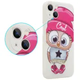 mx-owl-cool-iphone-12-beige-bezowy-stan-nowy