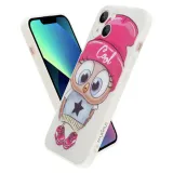 mx-owl-cool-iphone-12-beige-bezowy-dedykowany-model-iphone-12